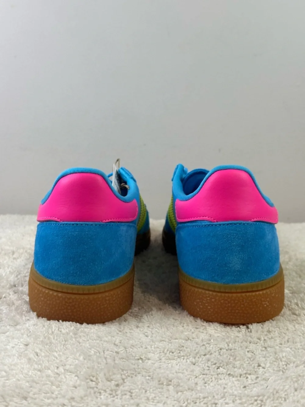 Adidas Handball Spezial